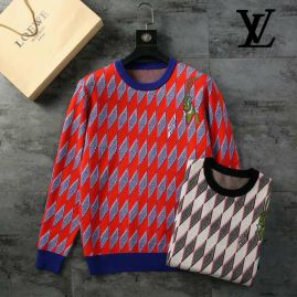 Picture of LV Sweaters _SKULVM-3XL25wn0224063